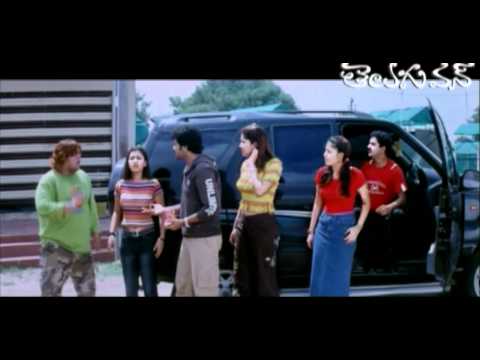 Sumansetty, Jallu, Lakshmipathi, Comedy, Aaroje, Raghubabu, Brahmanandam, MSNarayana, kovaisarala, L.B Sriram, Kotasrinivasarao, prakashraj, shiyajishinde, KrishnaBagawan, Sowmya