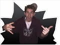 Total Idiotz Prank Call 69