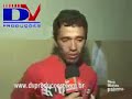 Jeremias Jos� 3.0