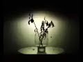 APOLOGIZE-TIMBLANAD FT. ONE REPUBLIC(MASTER PIECE)