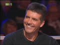 Britains Got Talent 