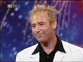 Britains Got Talent 