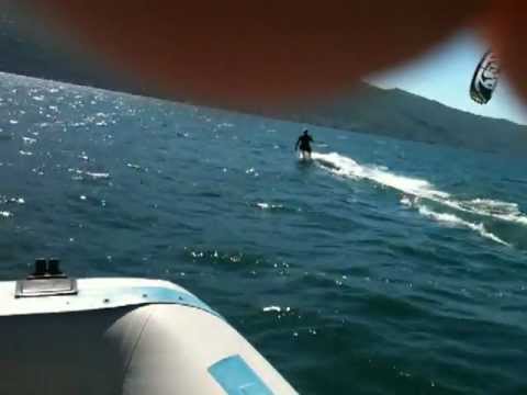 See video