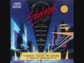 Sea Dreamin-Shakatak