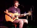 Coolfield - My Fair Lady 7.14.07 The Underground Cafe: