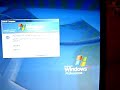 Packard Bell EasyNote M5262