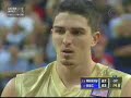 2002 NCAA Men\ 2002 NCAA Men\