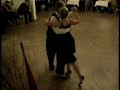 Christian y Helga Seyb - Milonga Criolla Christian y Helga Seyb - Milonga Criolla