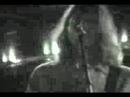 Citadel - Forest of Eyes Citadel - Forest of Eyes