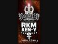 videos de Presiento-RKM y Ken-y (DEMBOW Rmx) The Royalty