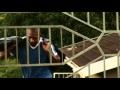 INDODA AYIKHALI TRAILER.mp4