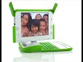 olpc-digital divide