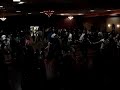SNF Basketball Friday Dance Part 1