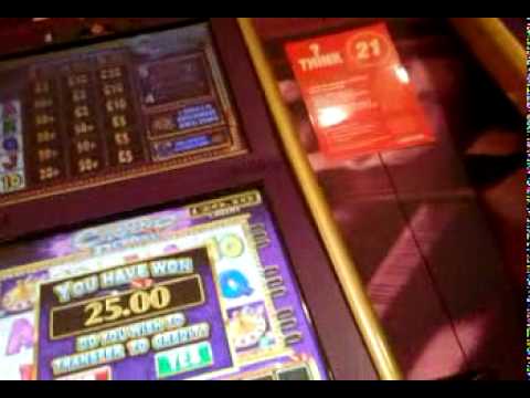 ladbrokes