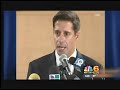 WTVJ NBC 6 News Open 6pm 9/12/08 HD** WTVJ NBC 6 News Open 6pm 9/12/08 HD**