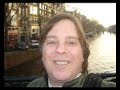 I threw the I Ching.WMV I threw the I Ching.WMV