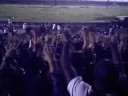 corinthians x são caetano