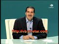 تفضلوا بالدخول http://vb.ur-star.com/236/ 