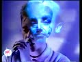 Version Big-Fi - vs New Order - Blue Monday (Dubstep Mix) Version Big-Fi - vs New Order - Blue Monday (Dubstep Mix)