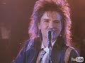 Melissa Etheridge, Bring me some water (en falso directo)
