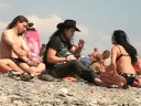 Посмотреть видео клип