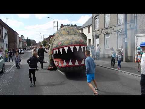 Image de prévisualisation YouTube