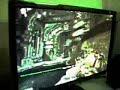Unreal Tournament 2007 Nvidia GeForce 9500GT 512Mb Review Gameplay Unreal Tournament 2007 Nvidia GeForce 9500GT 512Mb Review Gameplay