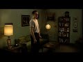 phantasmagoria 2 longplay chapter 3  part 1/5 