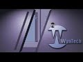 phantasmagoria 2 longplay chapter 3  part 1/5 