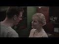 phantasmagoria 2 longplay chapter 3  part 1/5 