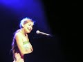 Joanna Newsom - Baby Birch - Somerset House 2008 Joanna Newsom - Baby Birch - Somerset House 2008