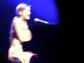 Joanna Newsom - Baby Birch - Somerset House 2008