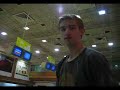 Monday Night Bowling!