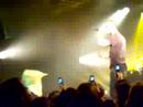 RimK BBC 17 Avril