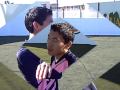 ultimo video de futbol(conduccion).wmv