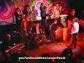 ROMPE SARAGUAY : HECTOR LAVOE Y WILLIE COLON