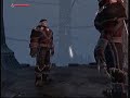 Fable 2 The Spire Part 2