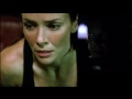 24 Season 8/House Promo