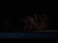 Traditional dance of Solomon Islands