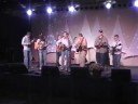 everett lilly and the songcatchers featuring ron moran on vocals. for more information, please contact: everett lilly, (304) 673-1389, evrlilly@suddenlink.net or view the songcatchers on myspace: http://www.myspace.com/thesongcatchers