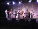 everett lilly and the songcatchers featuring ron moran on vocals. for more information, please contact: everett lilly, (304) 673-1389, evrlilly@suddenlink.net or view the songcatchers on myspace: http://www.myspace.com/thesongcatchers