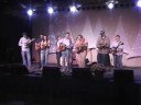 everett lilly and the songcatchers featuring ron moran on vocals. for more information, please contact: everett lilly, (304) 673-1389, evrlilly@suddenlink.net or view the songcatchers on myspace: http://www.myspace.com/thesongcatchers