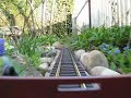 Modelleisenbahn