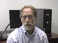 Steve Cochran on Getting a Climate Vote in Congress Steve Cochran on Getting a Climate Vote in Congress