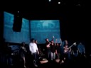 Montanha-russa Wlater M. no PROFEST