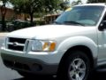 2003 Ford Explorer Sport Trac Haims Motors