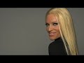 alpha-kitty-phillipe-blond-.html