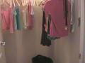Palm Coast Condo Pt7