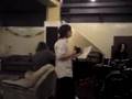 videos de Seratonic - Plug In Baby (Muse Cover)