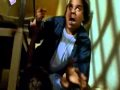 blood in blood out popeye chon chon scene